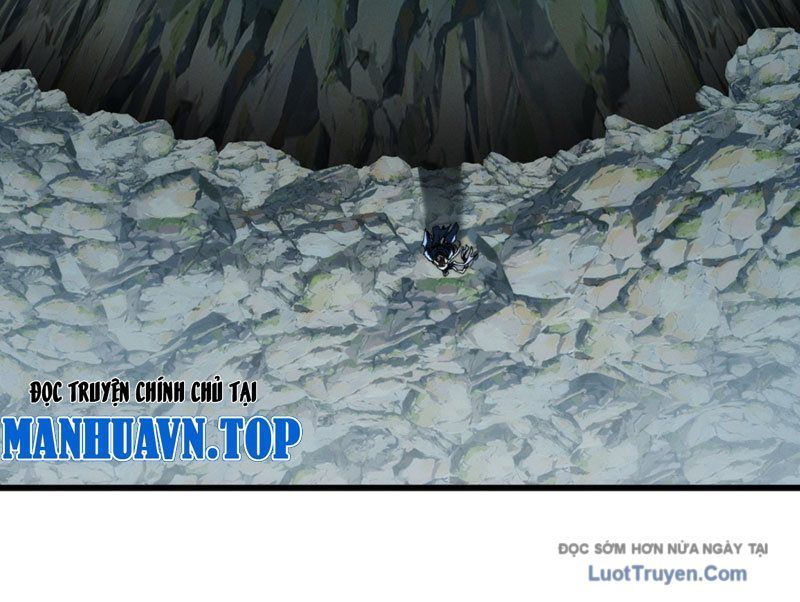 Ta Mô Phỏng Con Đường Trường Sinh Chapter 8 - Trang 2