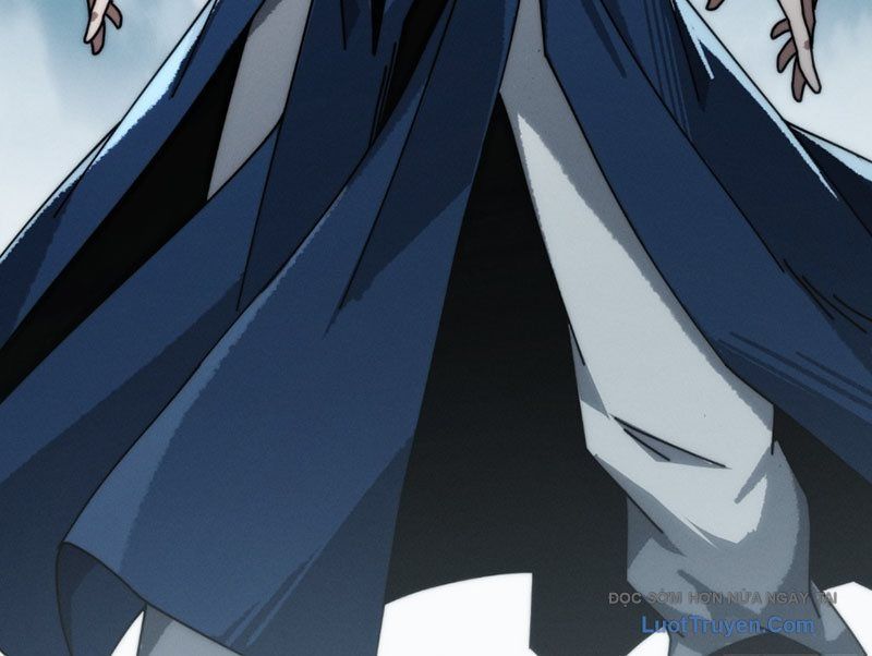 Ta Mô Phỏng Con Đường Trường Sinh Chapter 8 - Trang 2