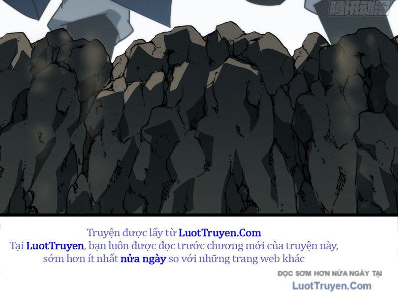 Ta Mô Phỏng Con Đường Trường Sinh Chapter 8 - Trang 2