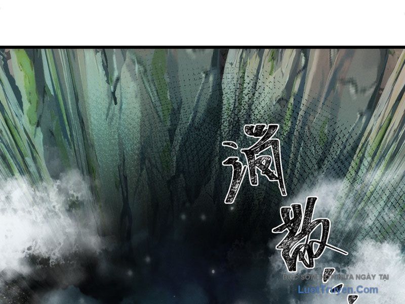 Ta Mô Phỏng Con Đường Trường Sinh Chapter 8 - Trang 2