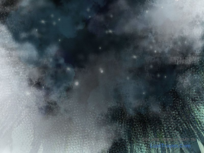 Ta Mô Phỏng Con Đường Trường Sinh Chapter 8 - Trang 2