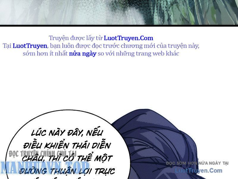 Ta Mô Phỏng Con Đường Trường Sinh Chapter 8 - Trang 2