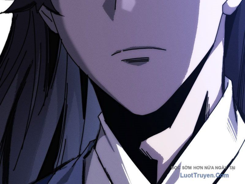 Ta Mô Phỏng Con Đường Trường Sinh Chapter 8 - Trang 2