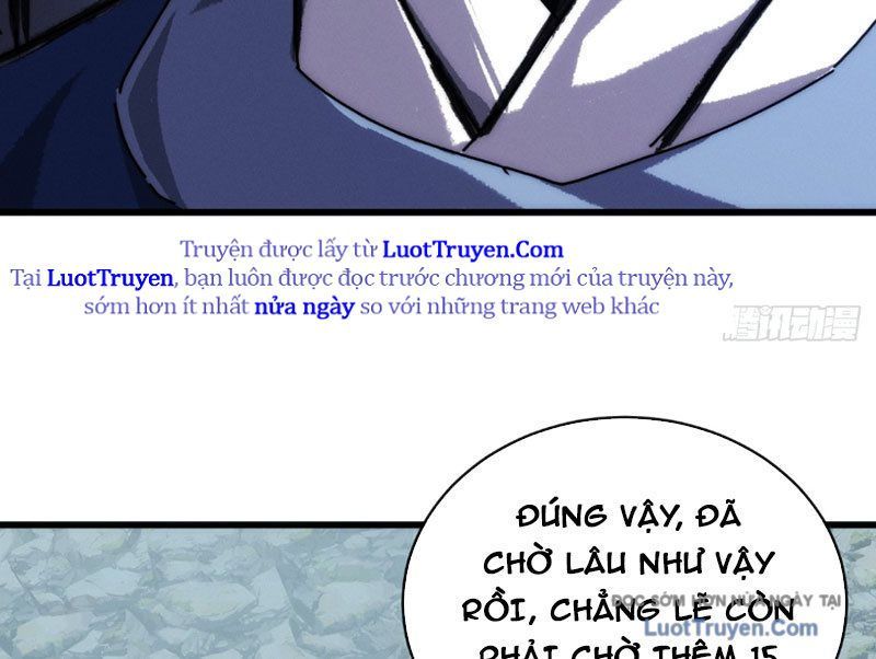 Ta Mô Phỏng Con Đường Trường Sinh Chapter 8 - Trang 2