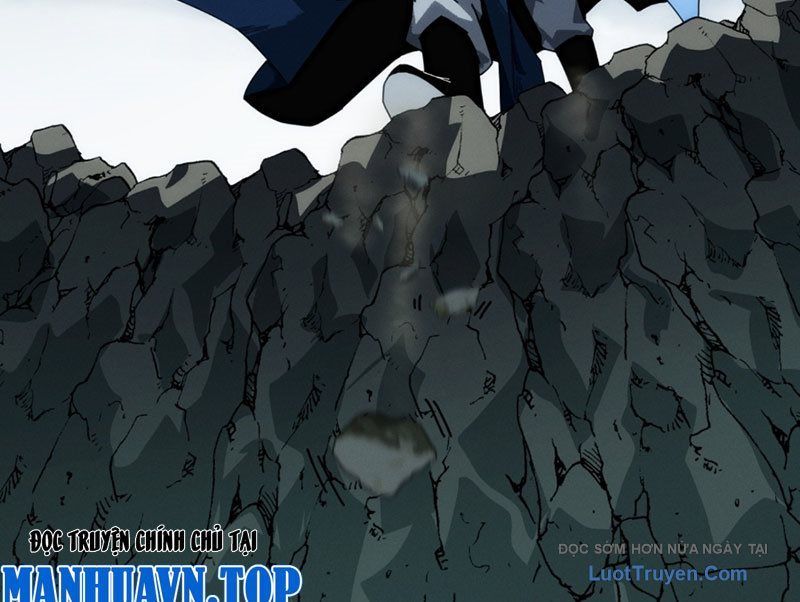 Ta Mô Phỏng Con Đường Trường Sinh Chapter 8 - Trang 2