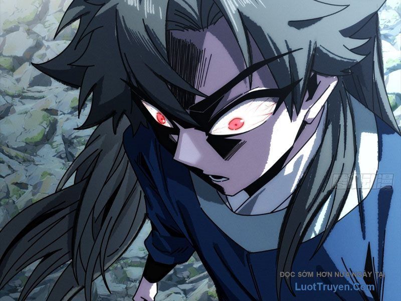 Ta Mô Phỏng Con Đường Trường Sinh Chapter 8 - Trang 2