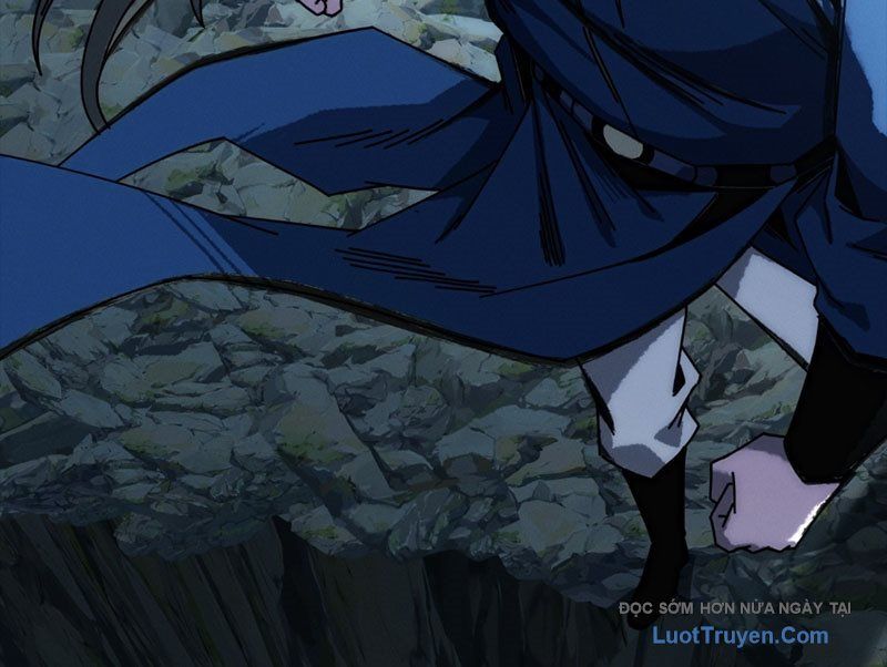 Ta Mô Phỏng Con Đường Trường Sinh Chapter 8 - Trang 2