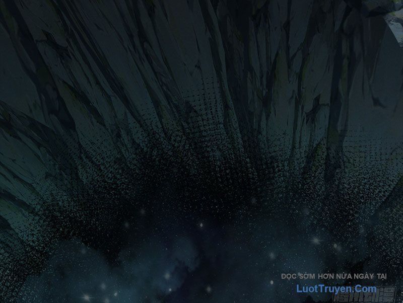 Ta Mô Phỏng Con Đường Trường Sinh Chapter 8 - Trang 2