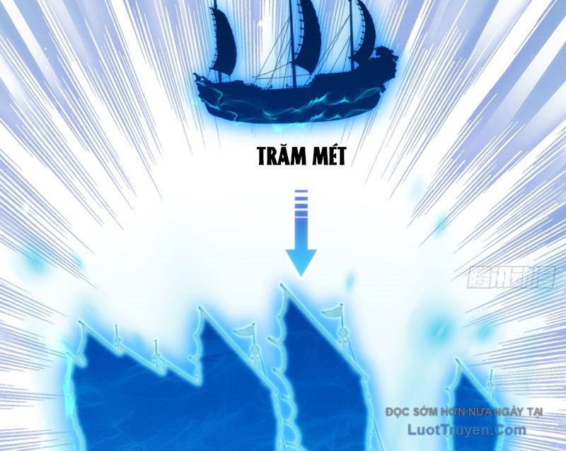 Ta Mô Phỏng Con Đường Trường Sinh Chapter 8 - Trang 2