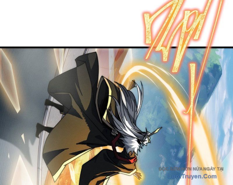 Ta Mô Phỏng Con Đường Trường Sinh Chapter 8 - Trang 2