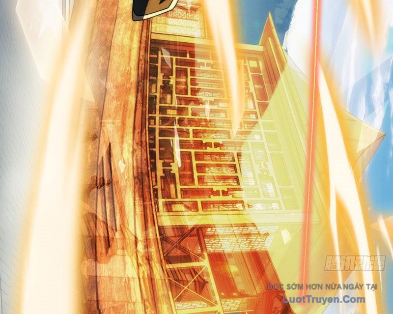 Ta Mô Phỏng Con Đường Trường Sinh Chapter 8 - Trang 2