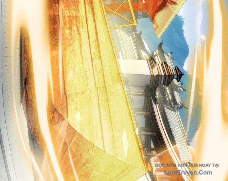 Ta Mô Phỏng Con Đường Trường Sinh Chapter 8 - Trang 2