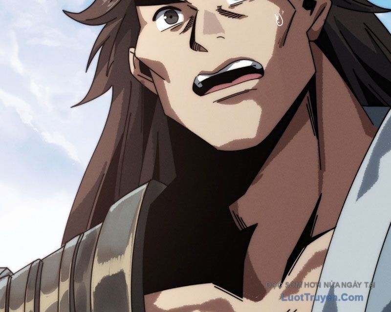 Ta Mô Phỏng Con Đường Trường Sinh Chapter 8 - Trang 2