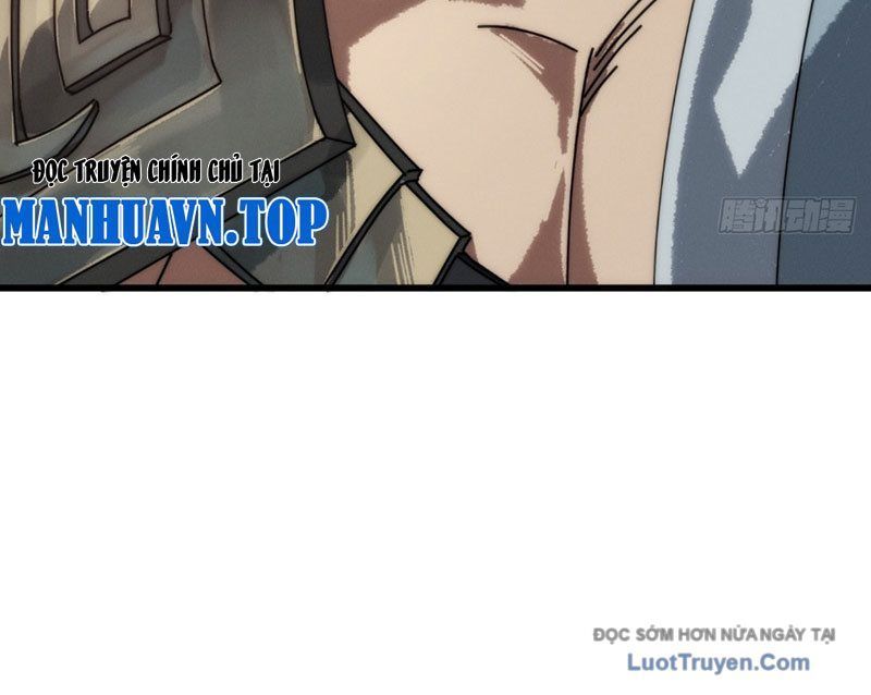 Ta Mô Phỏng Con Đường Trường Sinh Chapter 8 - Trang 2