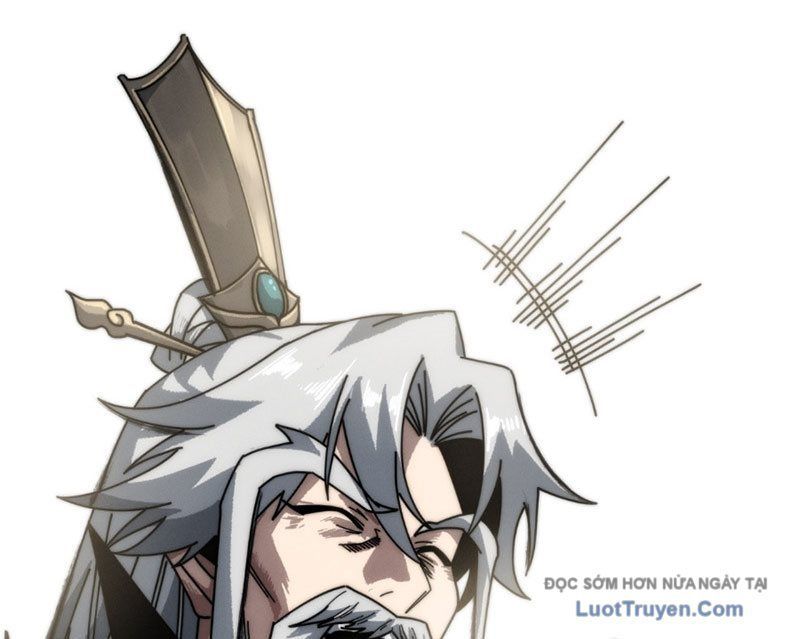 Ta Mô Phỏng Con Đường Trường Sinh Chapter 8 - Trang 2