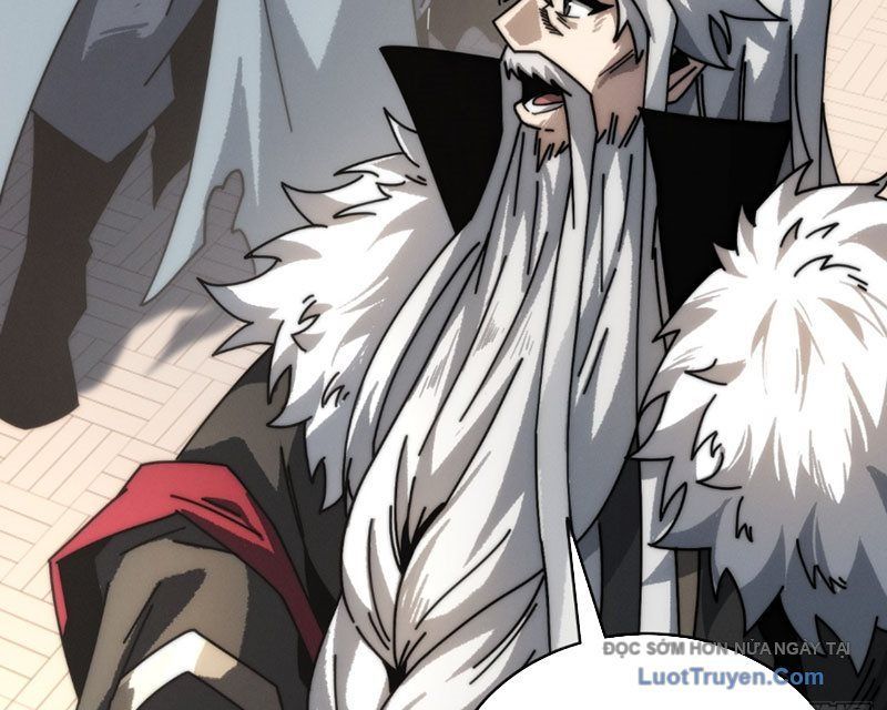 Ta Mô Phỏng Con Đường Trường Sinh Chapter 8 - Trang 2