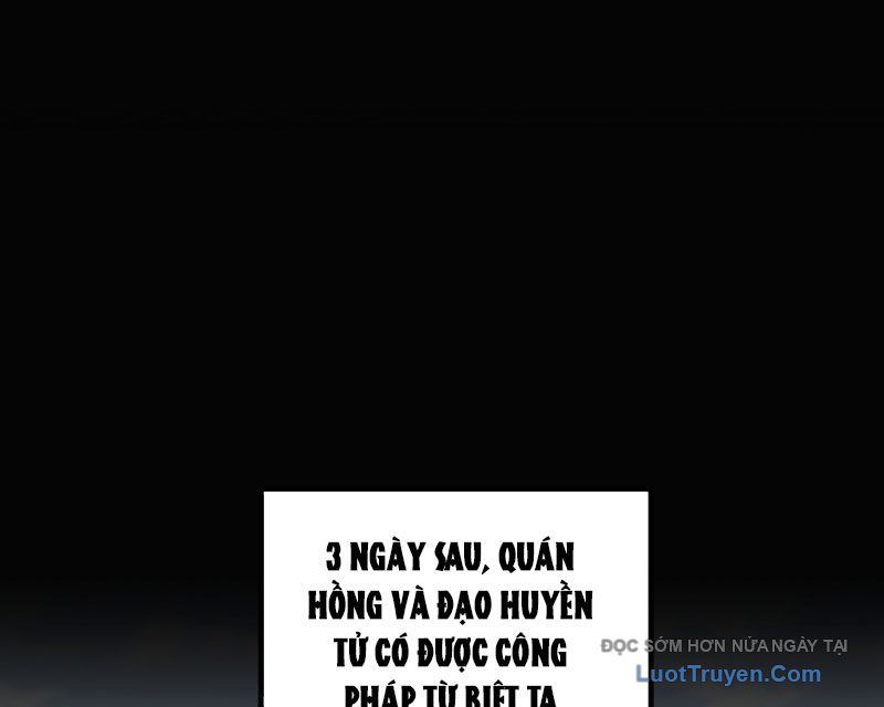 Ta Mô Phỏng Con Đường Trường Sinh Chapter 8 - Trang 2