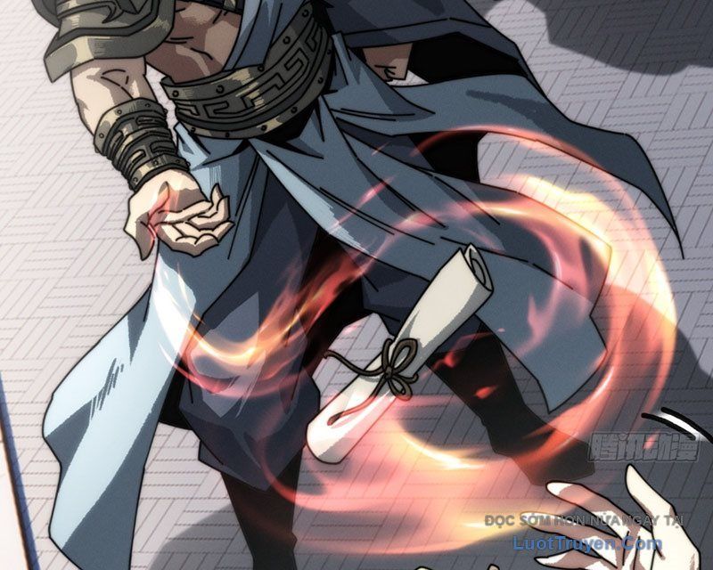 Ta Mô Phỏng Con Đường Trường Sinh Chapter 8 - Trang 2