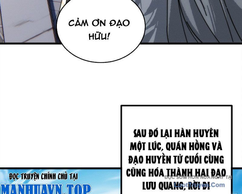 Ta Mô Phỏng Con Đường Trường Sinh Chapter 8 - Trang 2