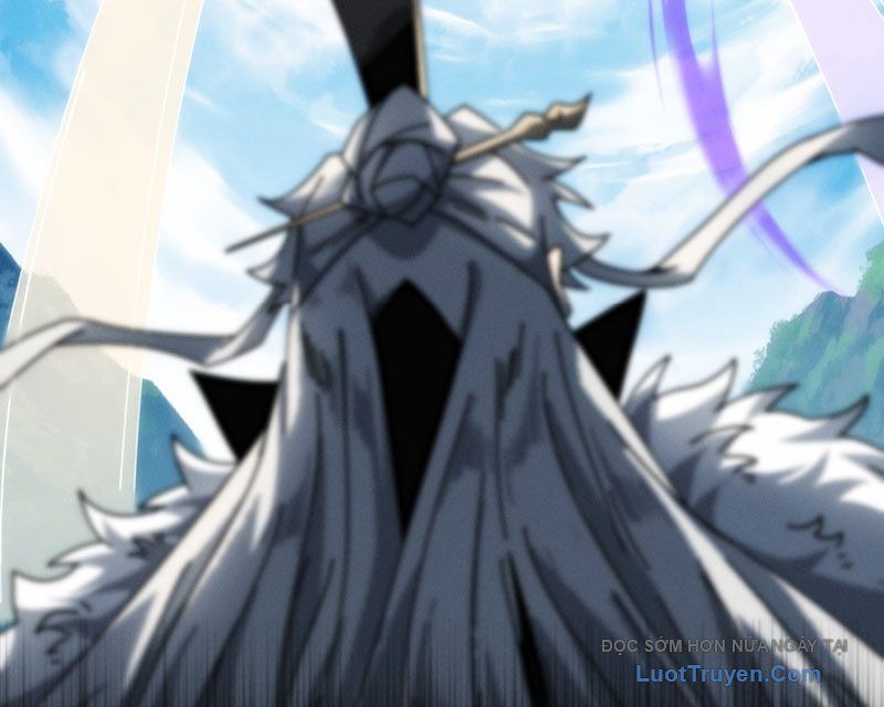 Ta Mô Phỏng Con Đường Trường Sinh Chapter 8 - Trang 2