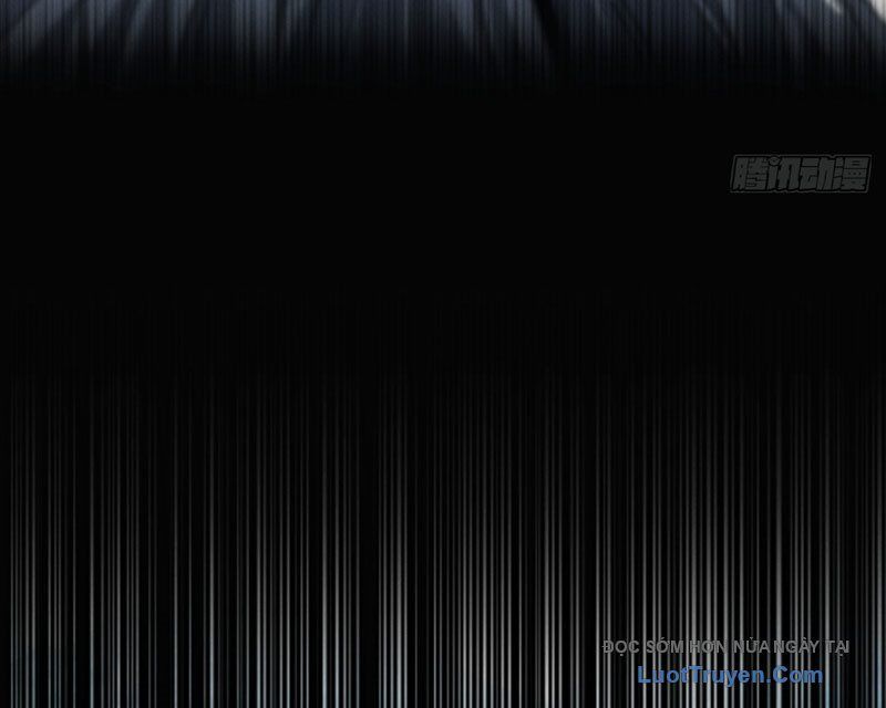 Ta Mô Phỏng Con Đường Trường Sinh Chapter 8 - Trang 2