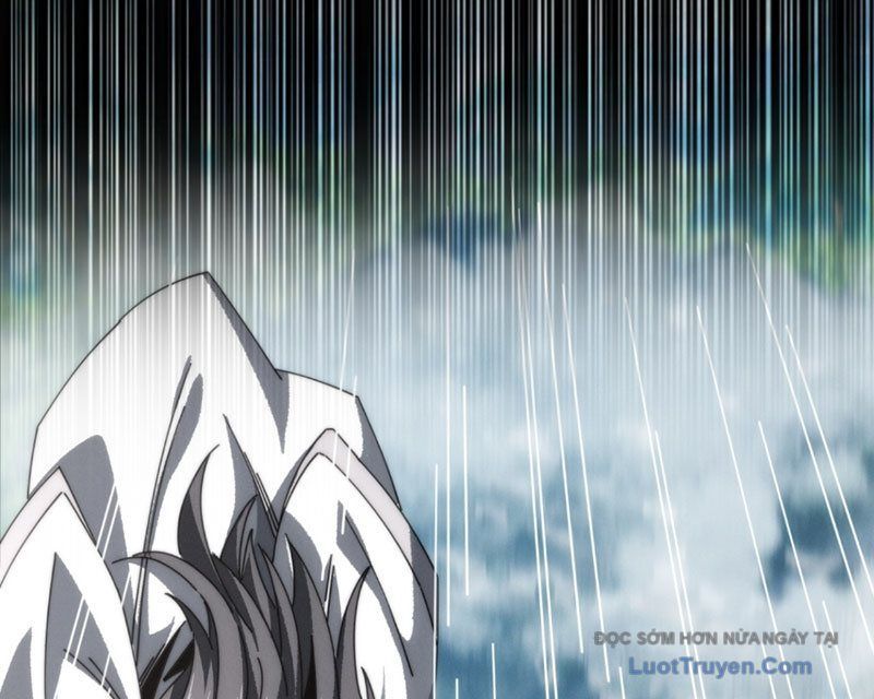 Ta Mô Phỏng Con Đường Trường Sinh Chapter 8 - Trang 2