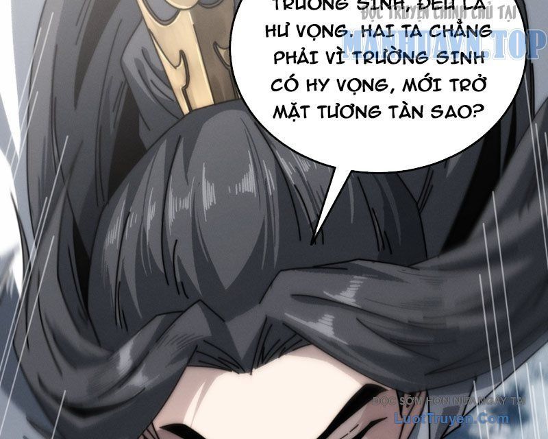 Ta Mô Phỏng Con Đường Trường Sinh Chapter 8 - Trang 2