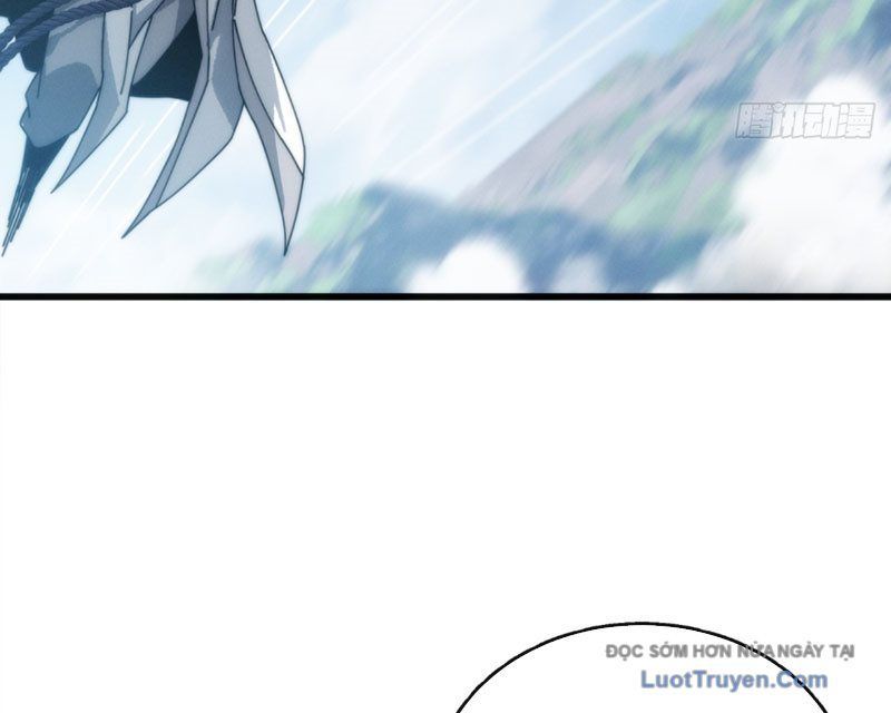 Ta Mô Phỏng Con Đường Trường Sinh Chapter 8 - Trang 2