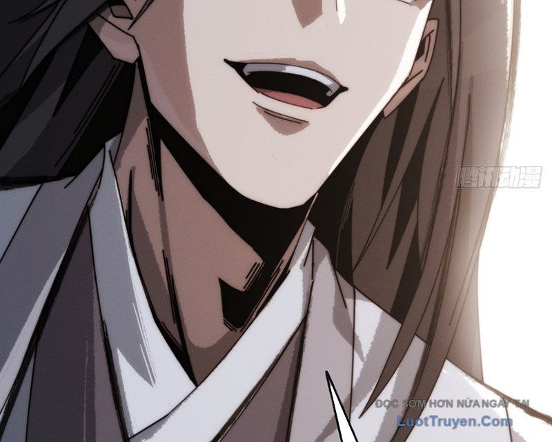 Ta Mô Phỏng Con Đường Trường Sinh Chapter 8 - Trang 2