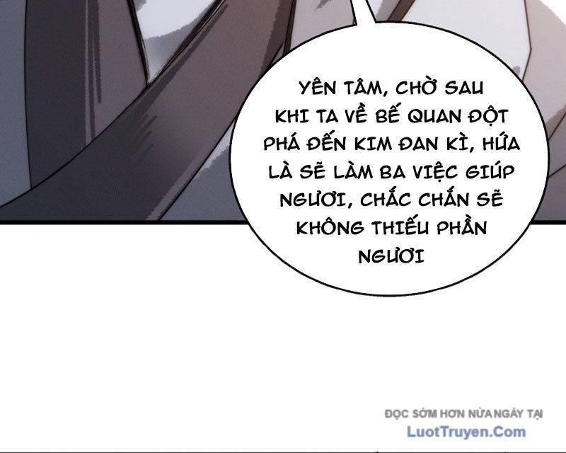 Ta Mô Phỏng Con Đường Trường Sinh Chapter 8 - Trang 2
