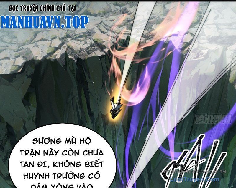 Ta Mô Phỏng Con Đường Trường Sinh Chapter 8 - Trang 2