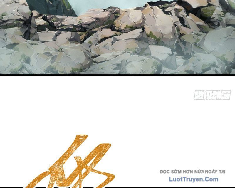 Ta Mô Phỏng Con Đường Trường Sinh Chapter 8 - Trang 2