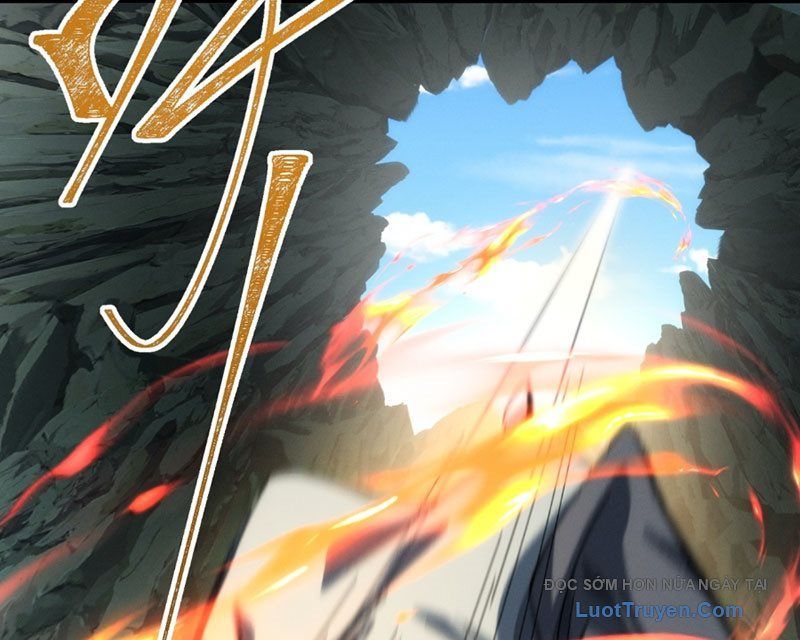 Ta Mô Phỏng Con Đường Trường Sinh Chapter 8 - Trang 2