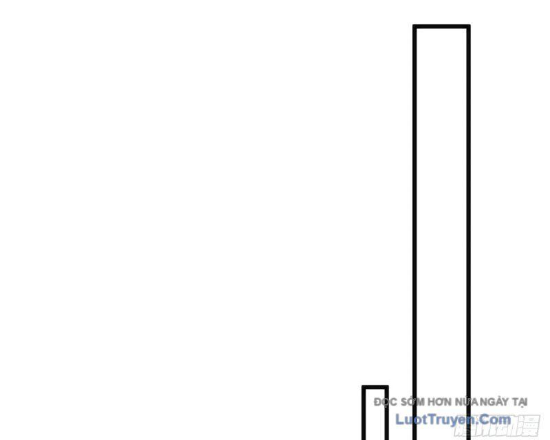 Ta Mô Phỏng Con Đường Trường Sinh Chapter 8 - Trang 2