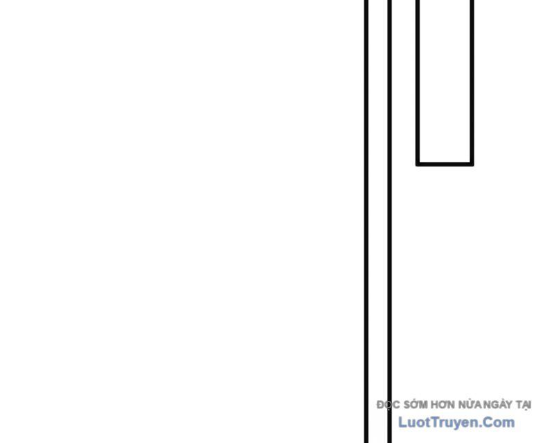 Ta Mô Phỏng Con Đường Trường Sinh Chapter 8 - Trang 2