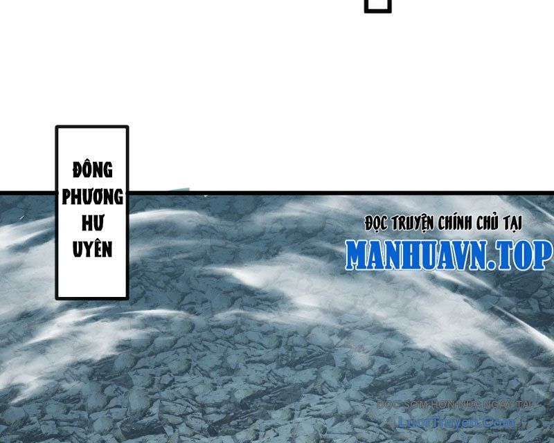 Ta Mô Phỏng Con Đường Trường Sinh Chapter 8 - Trang 2