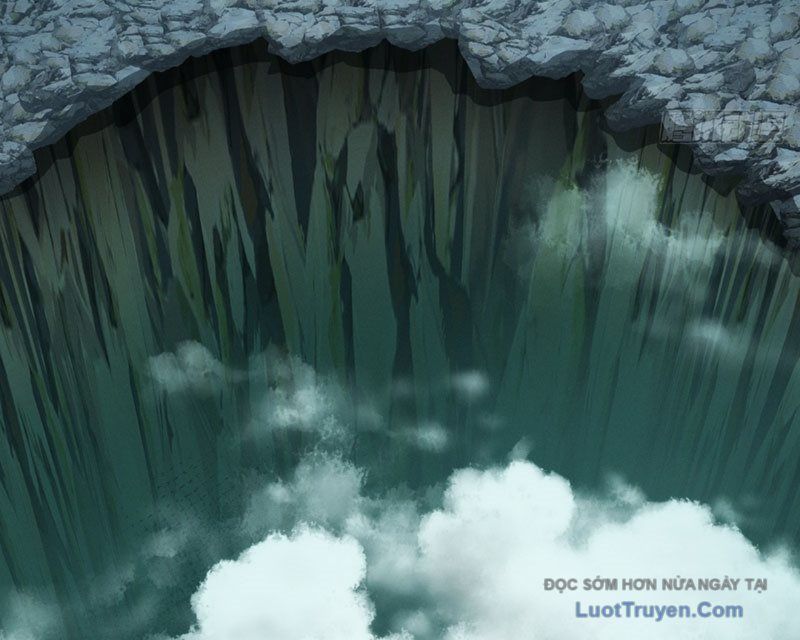 Ta Mô Phỏng Con Đường Trường Sinh Chapter 8 - Trang 2