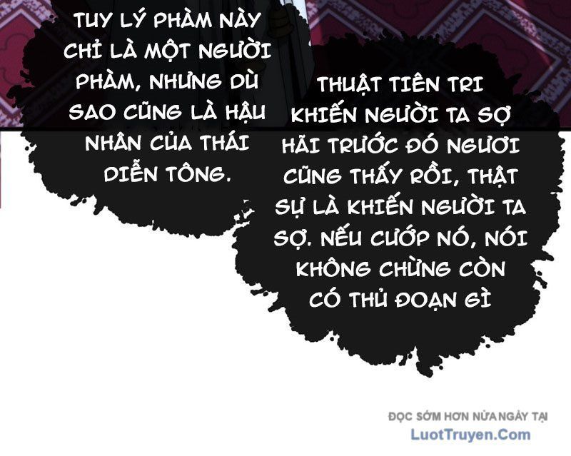 Ta Mô Phỏng Con Đường Trường Sinh Chapter 8 - Trang 2