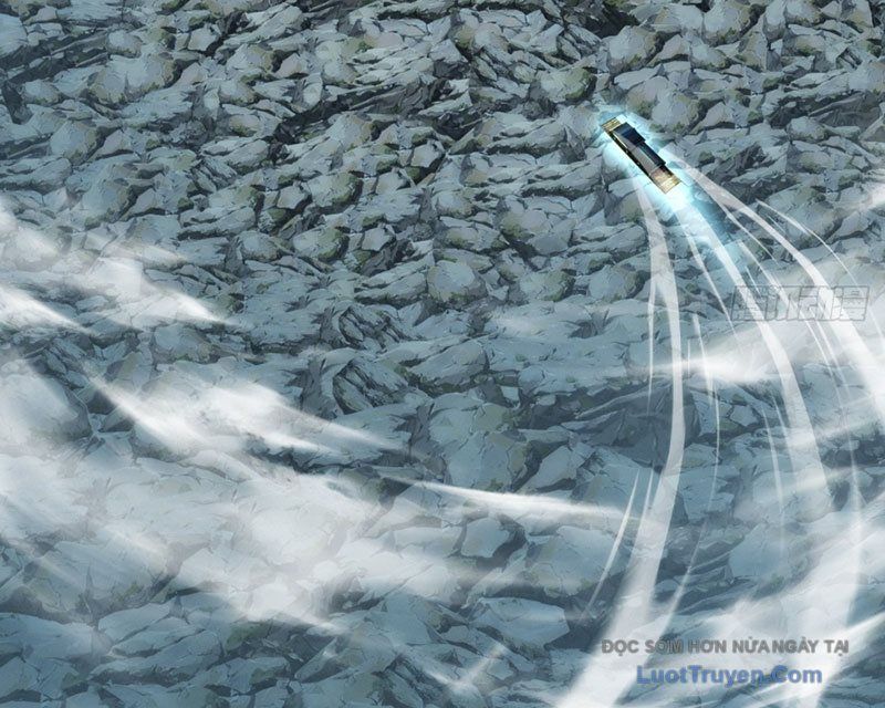 Ta Mô Phỏng Con Đường Trường Sinh Chapter 8 - Trang 2