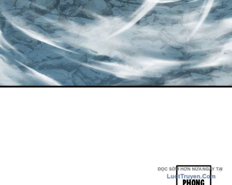 Ta Mô Phỏng Con Đường Trường Sinh Chapter 8 - Trang 2