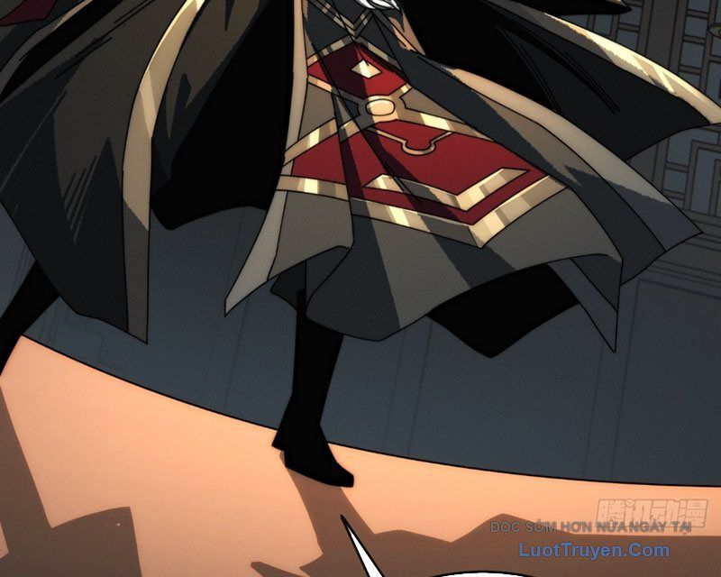 Ta Mô Phỏng Con Đường Trường Sinh Chapter 8 - Trang 2