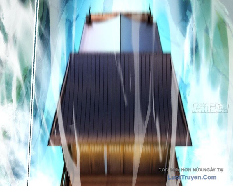 Ta Mô Phỏng Con Đường Trường Sinh Chapter 8 - Trang 2
