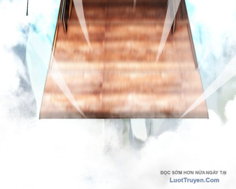 Ta Mô Phỏng Con Đường Trường Sinh Chapter 8 - Trang 2