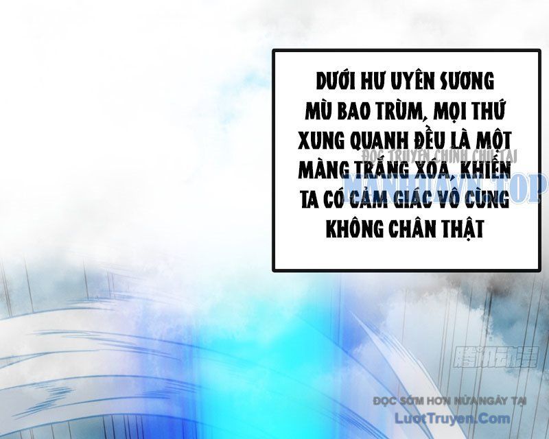 Ta Mô Phỏng Con Đường Trường Sinh Chapter 8 - Trang 2