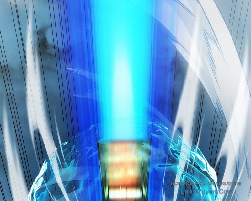 Ta Mô Phỏng Con Đường Trường Sinh Chapter 8 - Trang 2