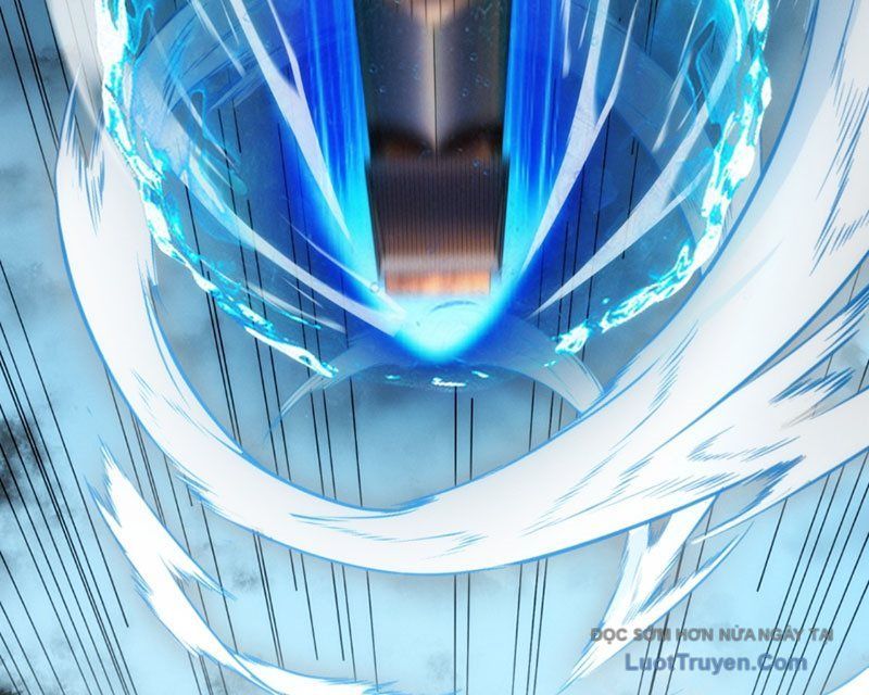 Ta Mô Phỏng Con Đường Trường Sinh Chapter 8 - Trang 2