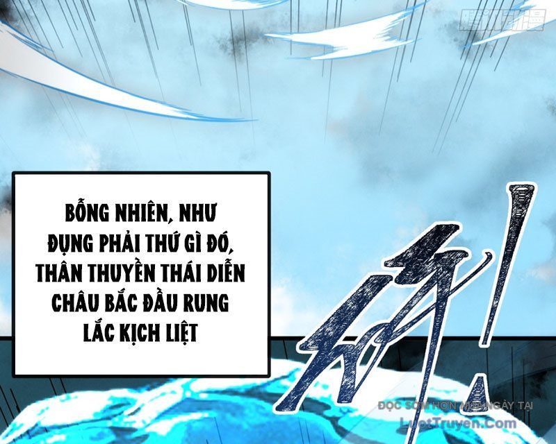 Ta Mô Phỏng Con Đường Trường Sinh Chapter 8 - Trang 2