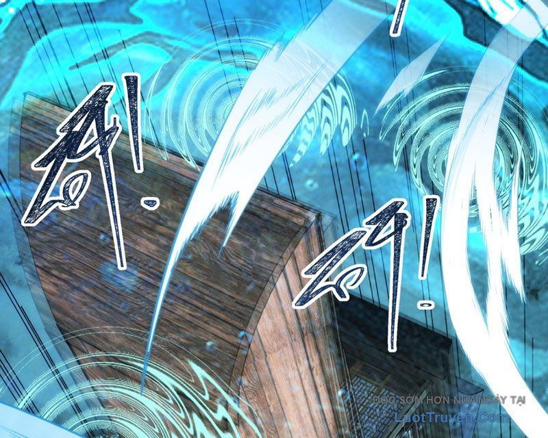 Ta Mô Phỏng Con Đường Trường Sinh Chapter 8 - Trang 2