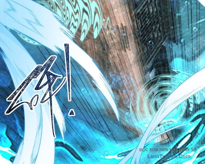 Ta Mô Phỏng Con Đường Trường Sinh Chapter 8 - Trang 2