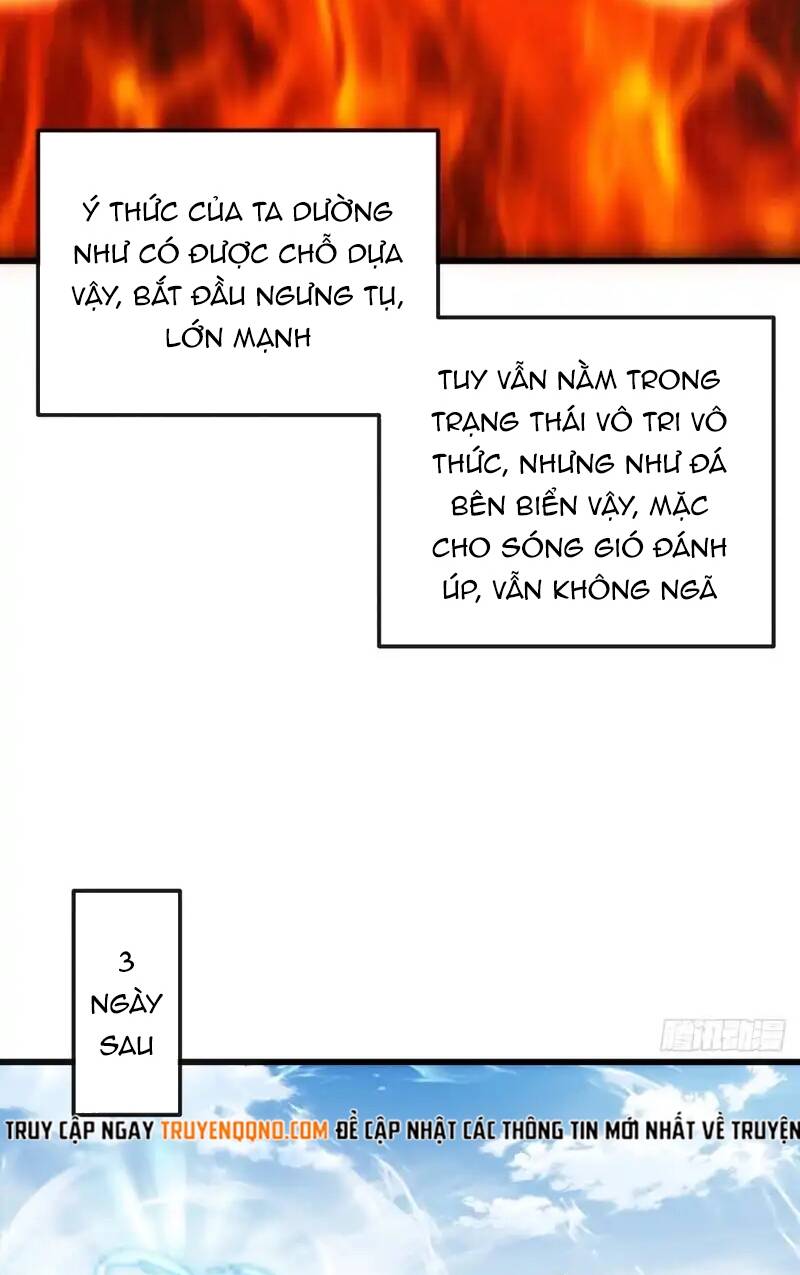 Ta Mô Phỏng Trường Sinh Lộ Chapter 22 - Trang 2